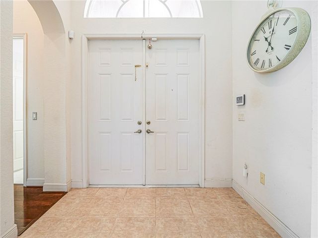 1781 Belmont Circle SW, Vero Beach, FL 32968