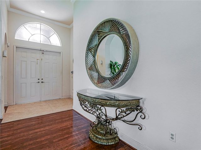 1781 Belmont Circle SW, Vero Beach, FL 32968