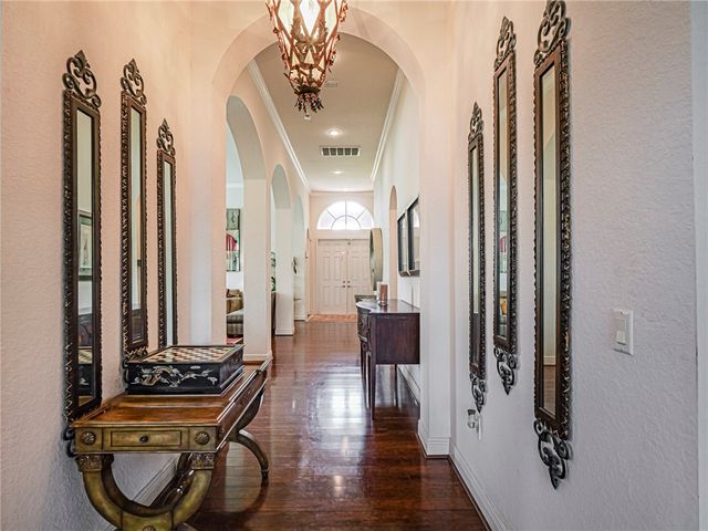 1781 Belmont Circle SW, Vero Beach, FL 32968
