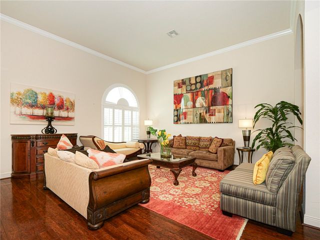1781 Belmont Circle SW, Vero Beach, FL 32968