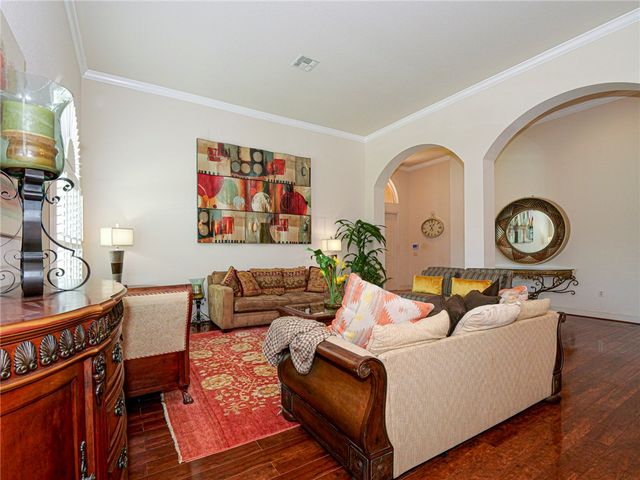 1781 Belmont Circle SW, Vero Beach, FL 32968