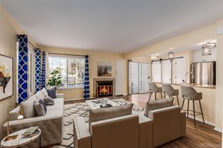 4084 S Carson Street A, Aurora, CO 80014