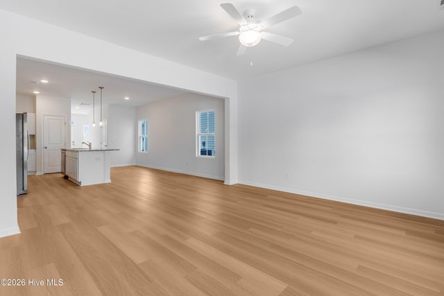 189 Brookfield Branch Road 13, Hampstead, NC 28443