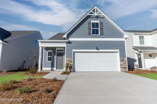 189 Brookfield Branch Road 13, Hampstead, NC 28443