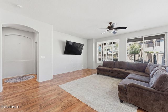 3010 W Leisure Lane, Phoenix, AZ 85086