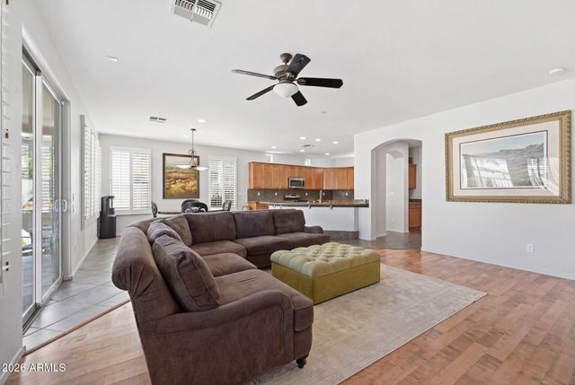 3010 W Leisure Lane, Phoenix, AZ 85086