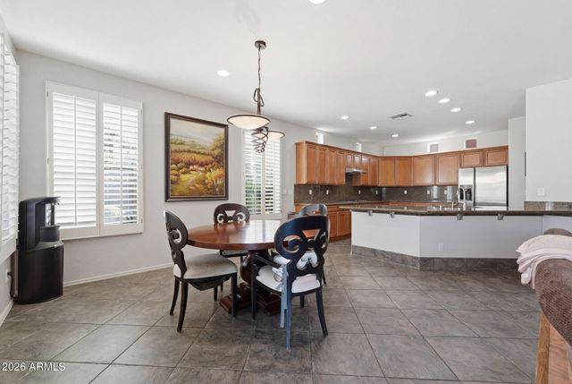 3010 W Leisure Lane, Phoenix, AZ 85086