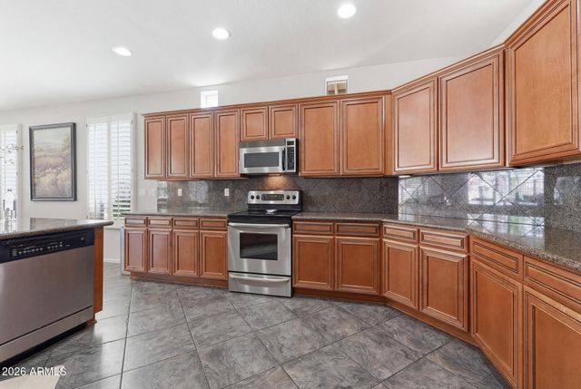 3010 W Leisure Lane, Phoenix, AZ 85086