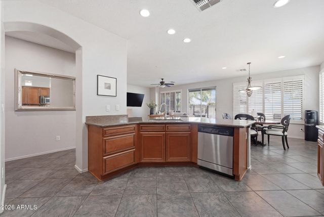 3010 W Leisure Lane, Phoenix, AZ 85086