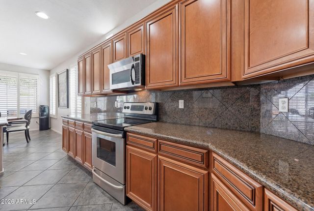 3010 W Leisure Lane, Phoenix, AZ 85086