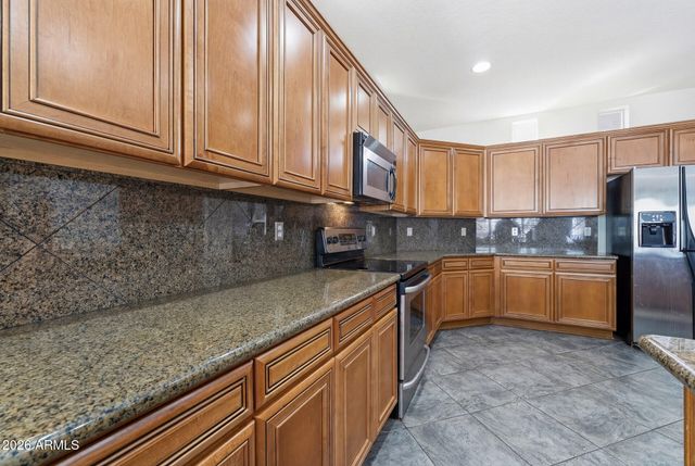 3010 W Leisure Lane, Phoenix, AZ 85086