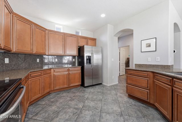 3010 W Leisure Lane, Phoenix, AZ 85086