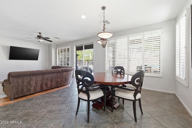 3010 W Leisure Lane, Phoenix, AZ 85086