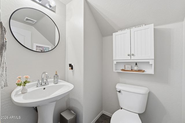 3010 W Leisure Lane, Phoenix, AZ 85086