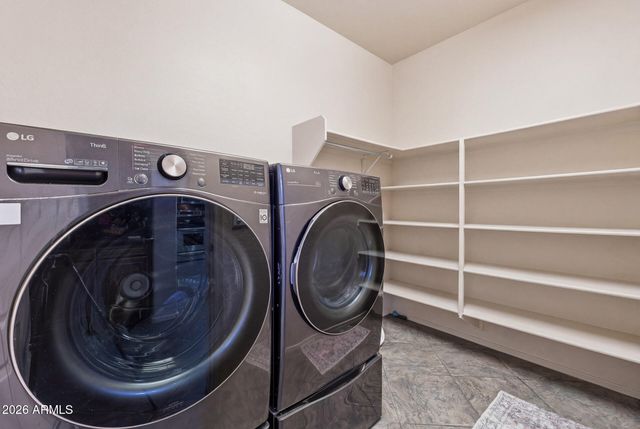 3010 W Leisure Lane, Phoenix, AZ 85086