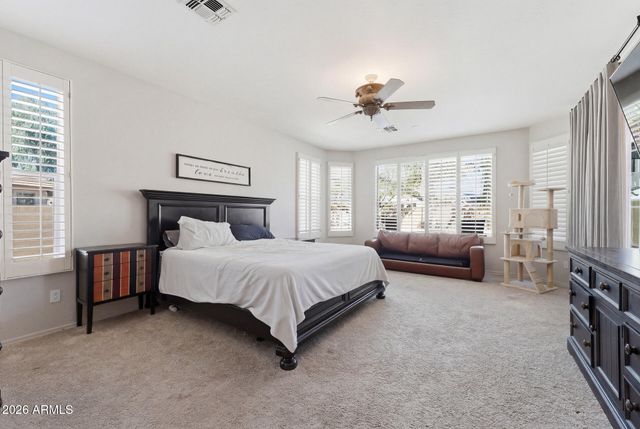 3010 W Leisure Lane, Phoenix, AZ 85086