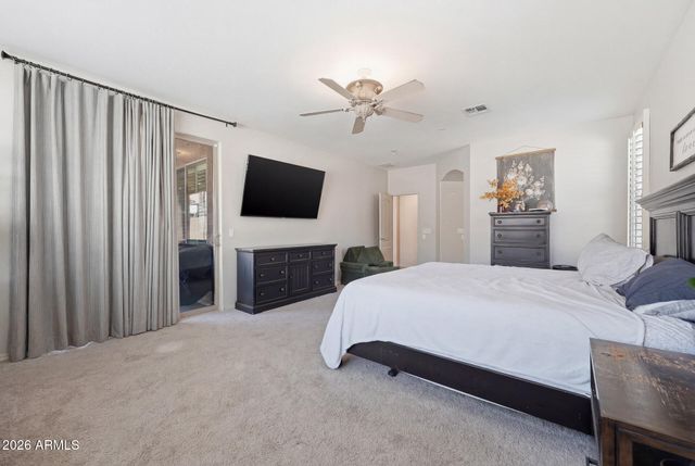 3010 W Leisure Lane, Phoenix, AZ 85086