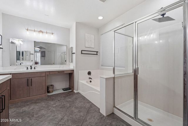 3010 W Leisure Lane, Phoenix, AZ 85086