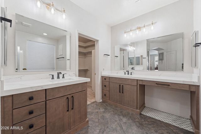 3010 W Leisure Lane, Phoenix, AZ 85086