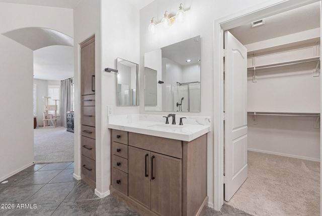 3010 W Leisure Lane, Phoenix, AZ 85086