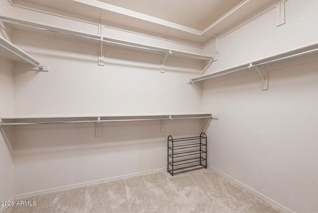 3010 W Leisure Lane, Phoenix, AZ 85086