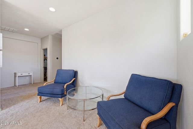 3010 W Leisure Lane, Phoenix, AZ 85086