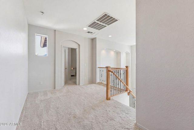 3010 W Leisure Lane, Phoenix, AZ 85086