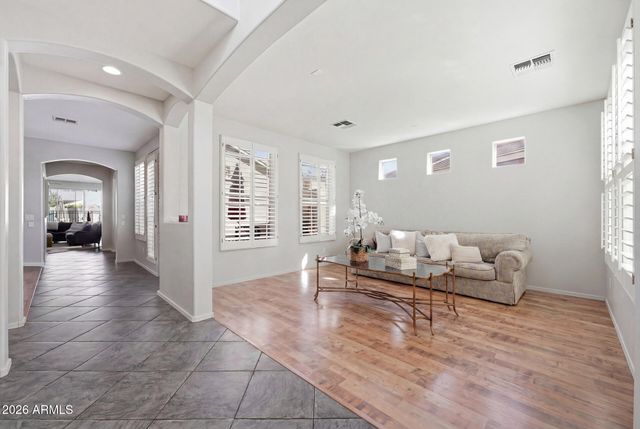 3010 W Leisure Lane, Phoenix, AZ 85086