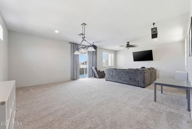 3010 W Leisure Lane, Phoenix, AZ 85086