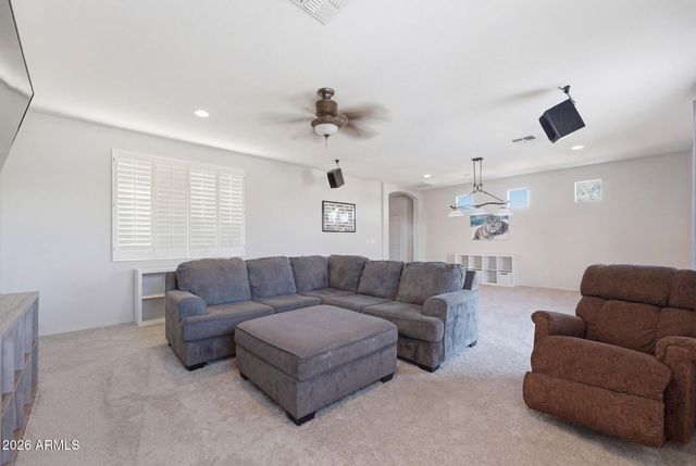 3010 W Leisure Lane, Phoenix, AZ 85086