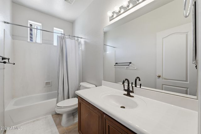 3010 W Leisure Lane, Phoenix, AZ 85086