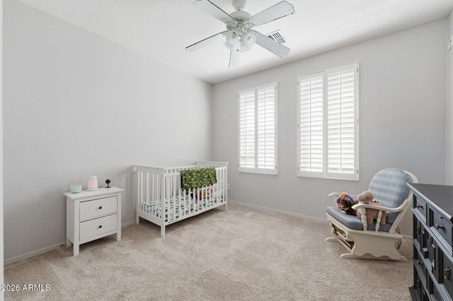 3010 W Leisure Lane, Phoenix, AZ 85086