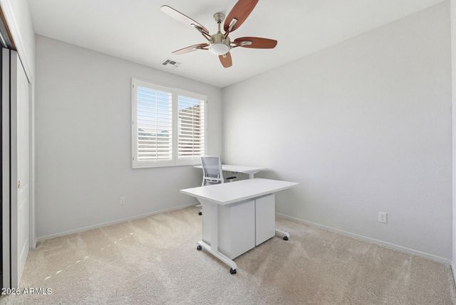 3010 W Leisure Lane, Phoenix, AZ 85086