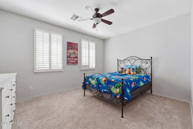 3010 W Leisure Lane, Phoenix, AZ 85086