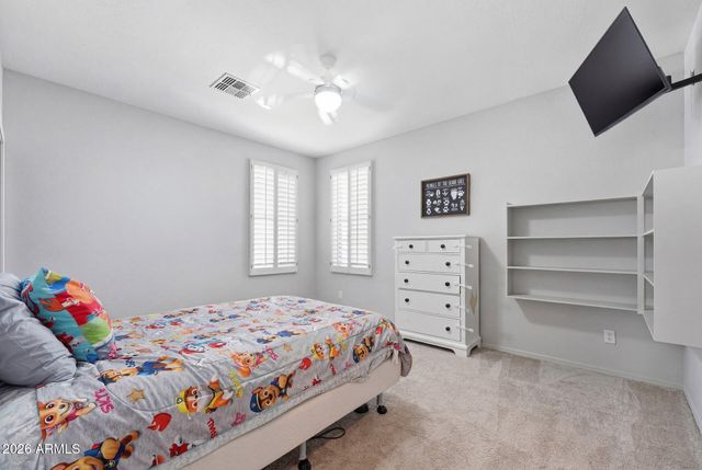 3010 W Leisure Lane, Phoenix, AZ 85086