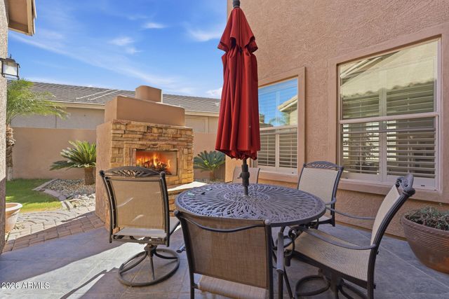 3010 W Leisure Lane, Phoenix, AZ 85086