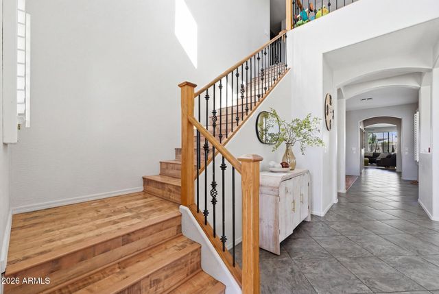 3010 W Leisure Lane, Phoenix, AZ 85086