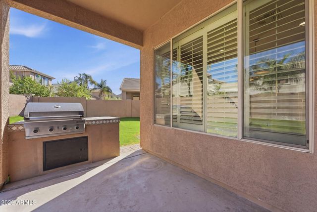 3010 W Leisure Lane, Phoenix, AZ 85086