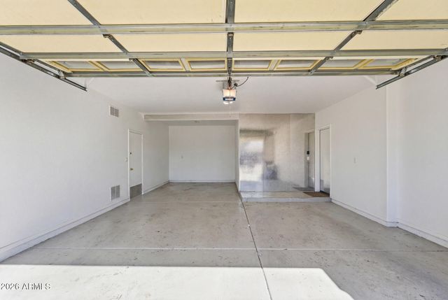 3010 W Leisure Lane, Phoenix, AZ 85086