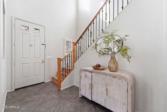 3010 W Leisure Lane, Phoenix, AZ 85086