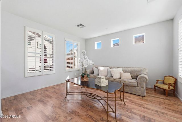 3010 W Leisure Lane, Phoenix, AZ 85086