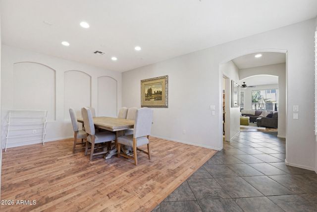 3010 W Leisure Lane, Phoenix, AZ 85086