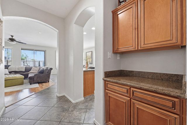 3010 W Leisure Lane, Phoenix, AZ 85086