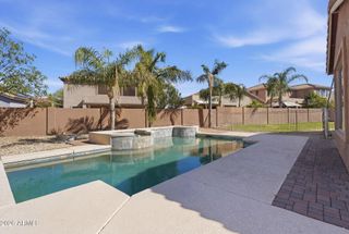 3010 W Leisure Lane, Phoenix, AZ 85086