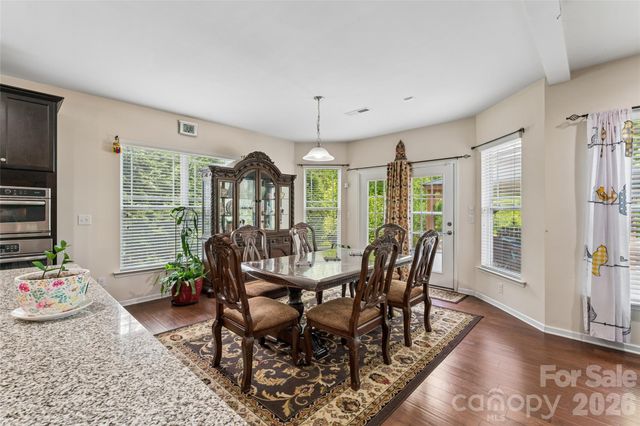 1345 Sandy Bottom Drive NW, Concord, NC 28027