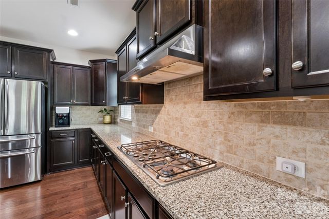 1345 Sandy Bottom Drive NW, Concord, NC 28027