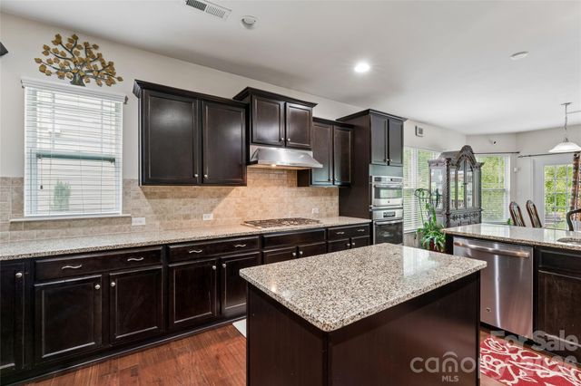 1345 Sandy Bottom Drive NW, Concord, NC 28027