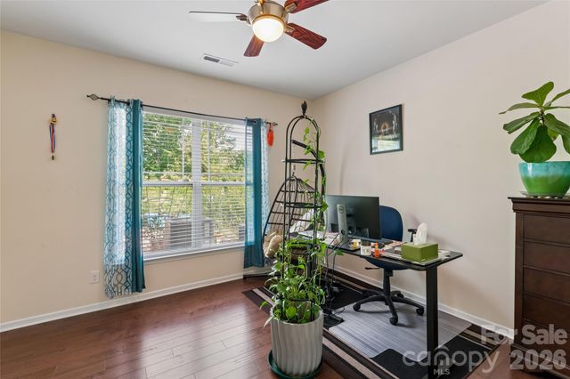 1345 Sandy Bottom Drive NW, Concord, NC 28027