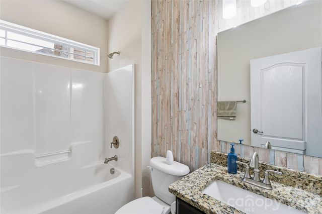 1345 Sandy Bottom Drive NW, Concord, NC 28027