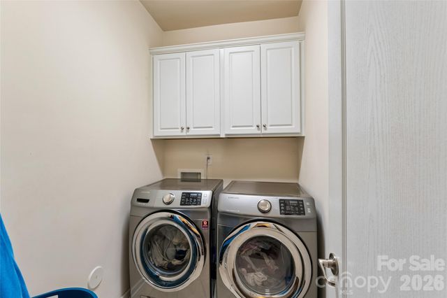 1345 Sandy Bottom Drive NW, Concord, NC 28027